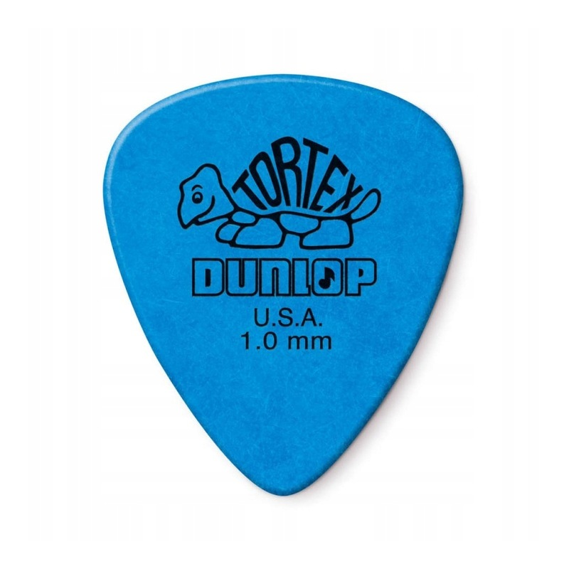 Gitara akustyczna Randon RGI14MINIVT + pokrowiec + tuner + kostki w zestawie