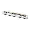 Casio PX-S1100 MB Mellow Beige - Pianino cyfrowe (wersja limitowana) - 3 - Pianina cyfrowe - Nowy model Pianina cyfrowego Casio 