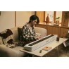 Casio PX-S1100 MB Mellow Beige - Pianino cyfrowe (wersja limitowana) - 6 - Pianina cyfrowe - Nowy model Pianina cyfrowego Casio 