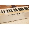 Casio PX-S1100 MB Mellow Beige - Pianino cyfrowe (wersja limitowana) - 9 - Pianina cyfrowe - Nowy model Pianina cyfrowego Casio 