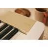 Casio PX-S1100 MB Mellow Beige - Pianino cyfrowe (wersja limitowana) - 10 - Pianina cyfrowe - Nowy model Pianina cyfrowego Casio