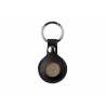 Levy's A66AIR-BLK - Brelok AirTag