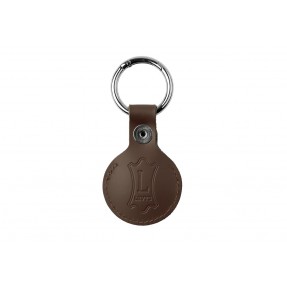 Levy's A66AIR-BRN - Brelok AirTag