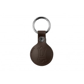 Levy's A66AIR-DBR - Brelok AirTag