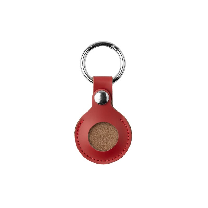 Levy's A66AIR-RED - Brelok AirTag