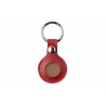 Levy's A66AIR-RED - Brelok AirTag