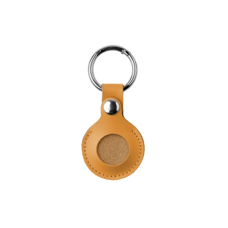 Levy's A66AIR-TAN - Brelok AirTag