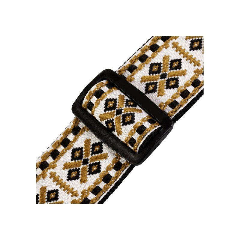 Levy's M8HT-07 - Pasek do gitary