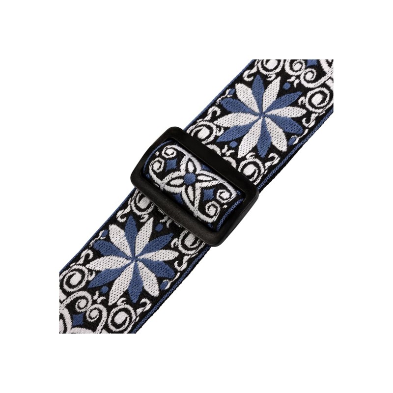 Levy's M8HT-10 - Pasek do gitary