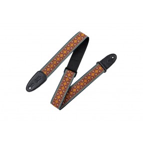 Levy's M8HT-26 - Pasek do gitary