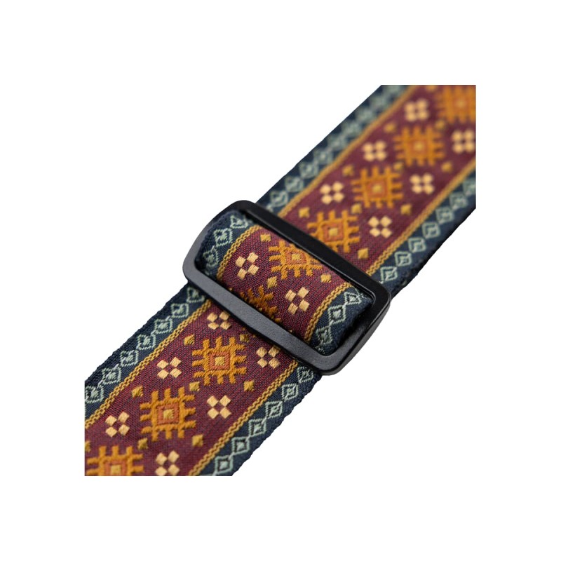 Levy's M8HT-26 - Pasek do gitary