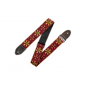 Levy's M8HTV-21 - Pasek do gitary