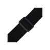 Levy's MC8-BLK - Pasek do gitary
