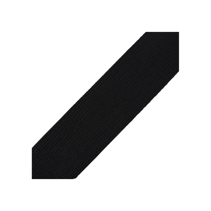 Levy's MC8-BLK - Pasek do gitary