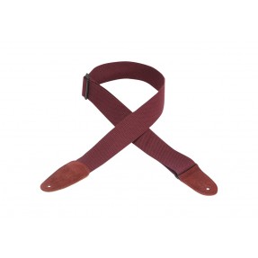 Levy's MC8-BRG - Pasek do gitary