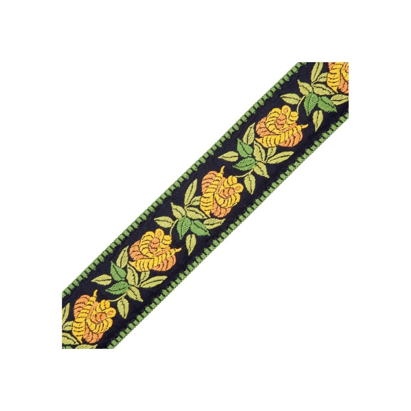 Levy's MC8JQ-004 - Pasek do gitary