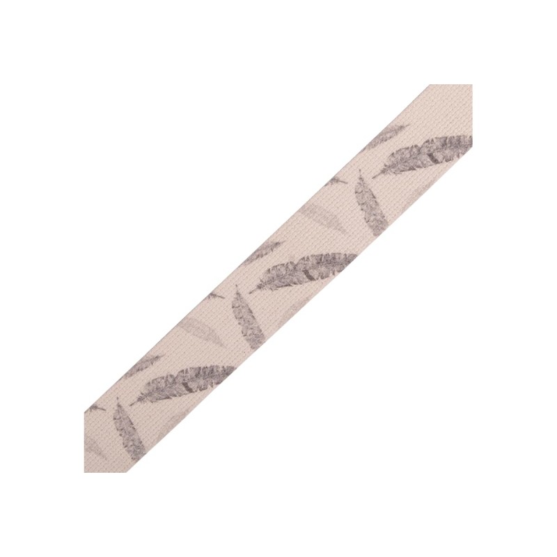 Levy's MC8U-007 - Pasek do gitary