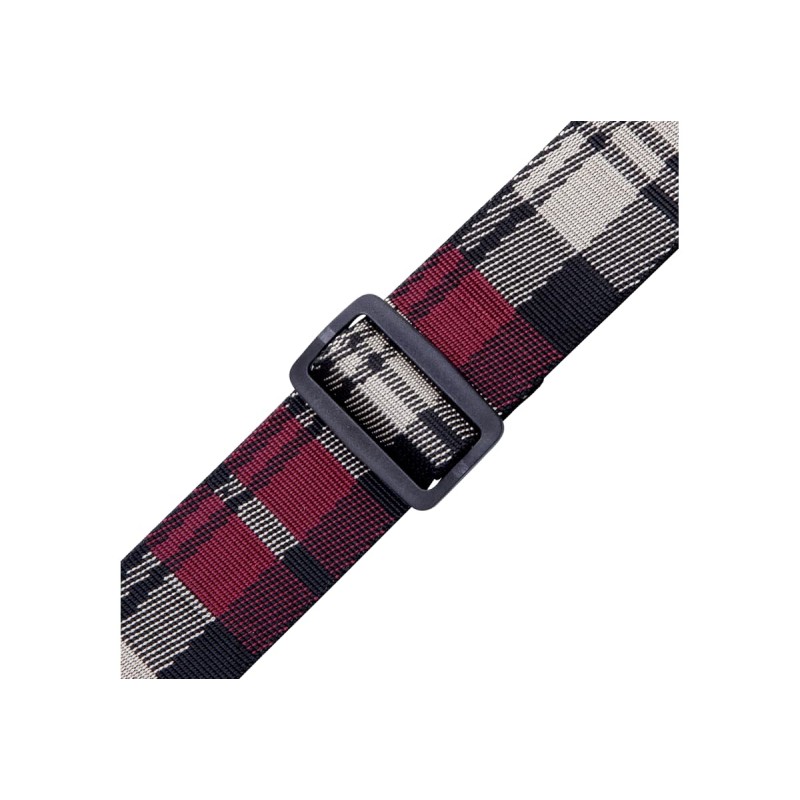 Levy's MC8VIN-010 - Pasek do gitary