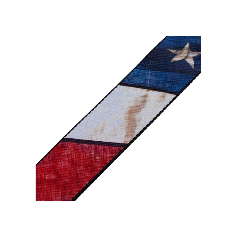 Levy's MDP-US 2 - Pasek do gitary