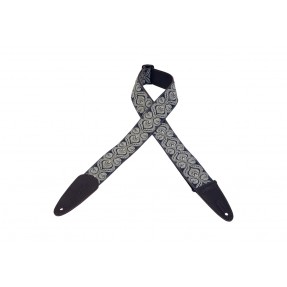 Levy's MGJ-001 - Pasek do gitary