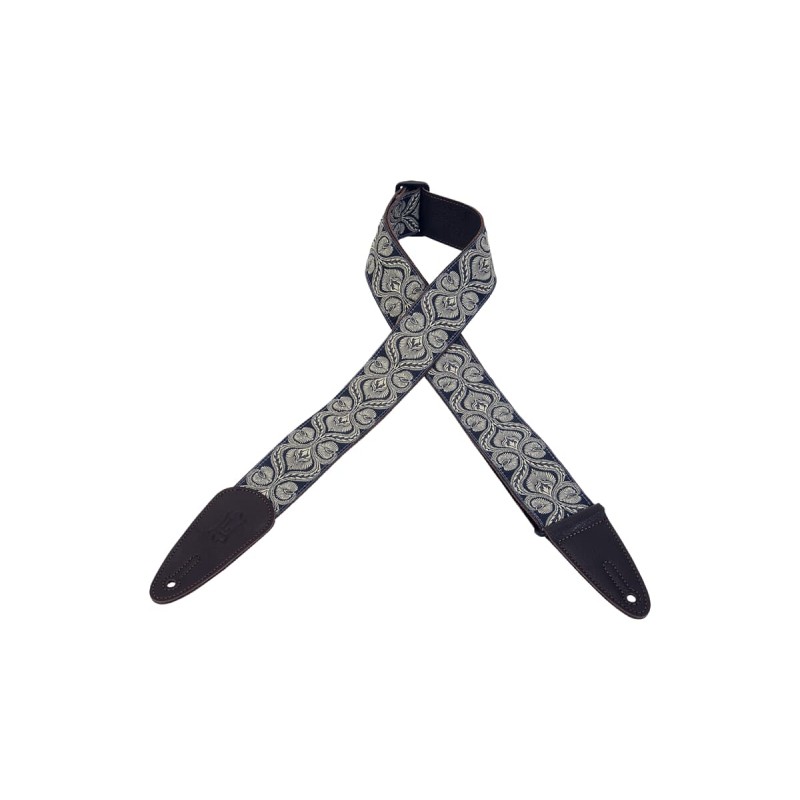 Levy's MGJ-001 - Pasek do gitary