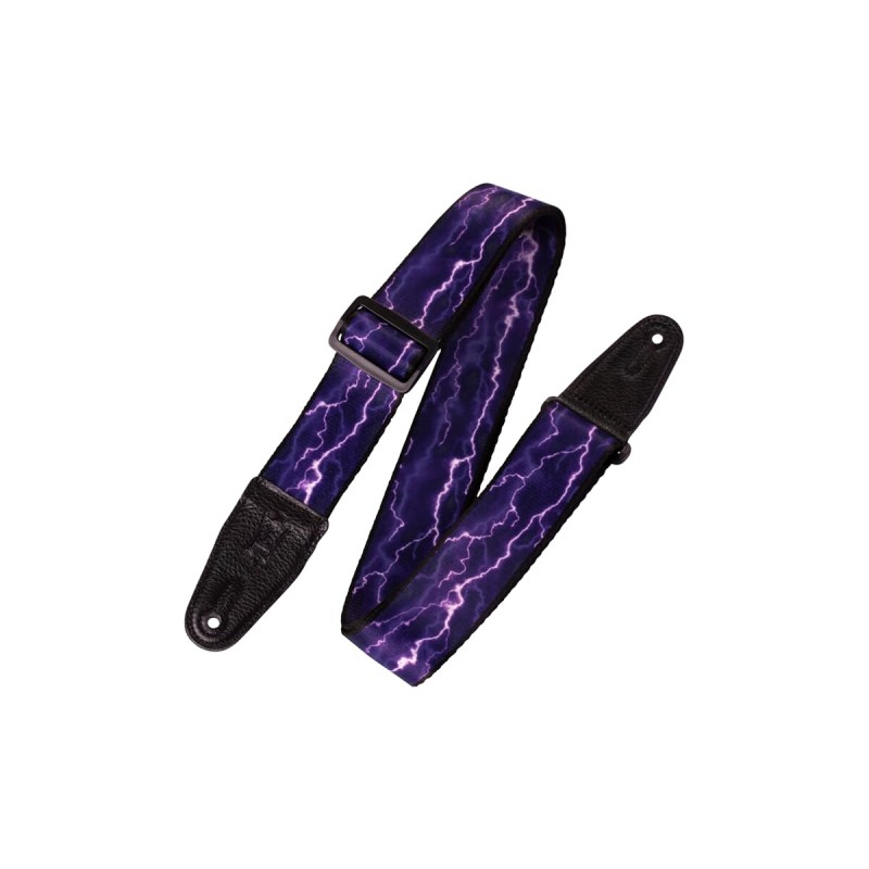 Levy's MP-18 - Pasek do gitary