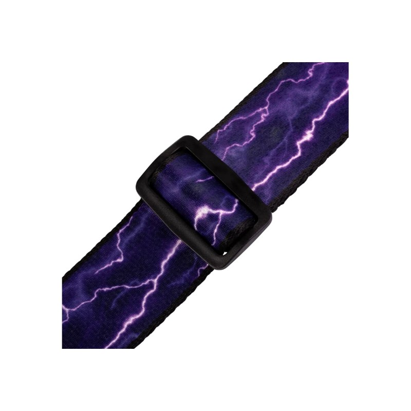 Levy's MP-18 - Pasek do gitary