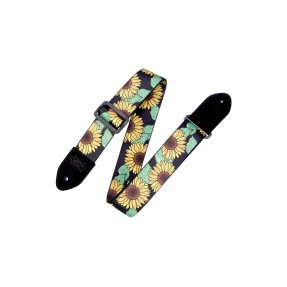 Levy's MP2-009 - Pasek do gitary