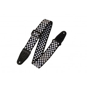 Levy's MP-28 - Pasek do gitary