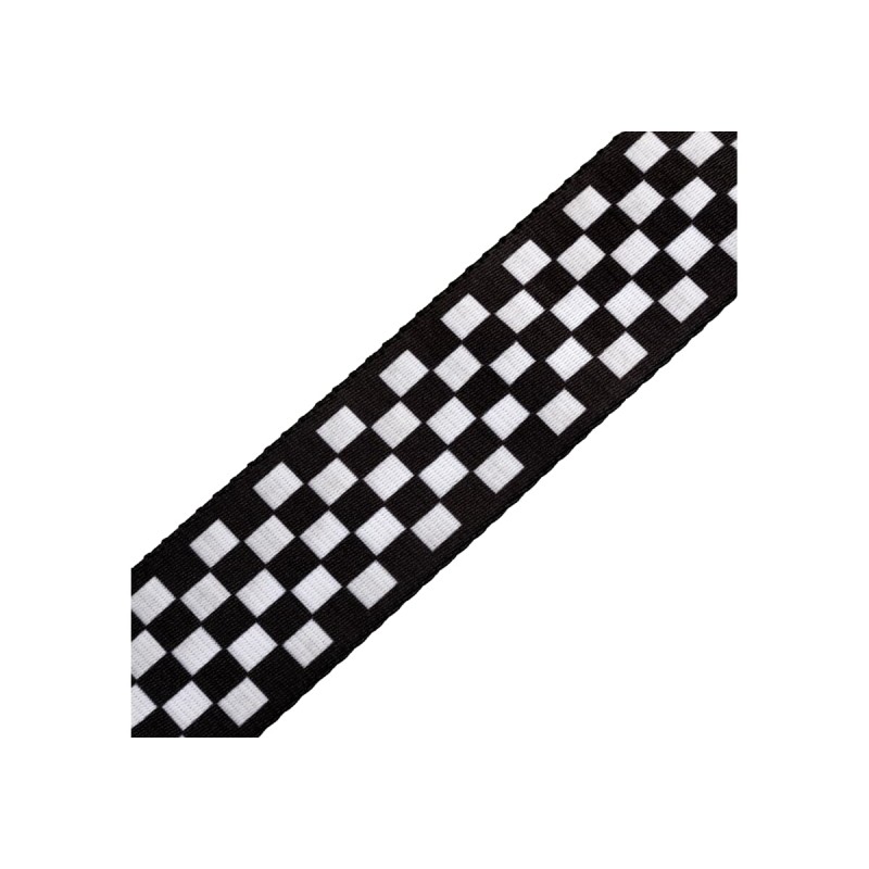 Levy's MP-28 - Pasek do gitary