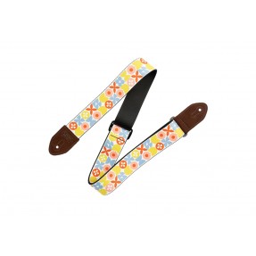 Levy's MP2MCM-002 - Pasek do gitary