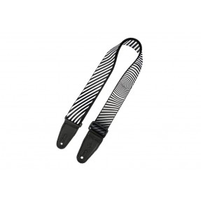 Levy's MP2OI-001 - Pasek do gitary