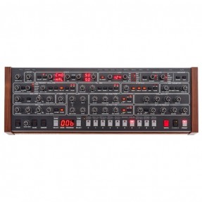 Sequential Prophet-6 Desktop - syntezator