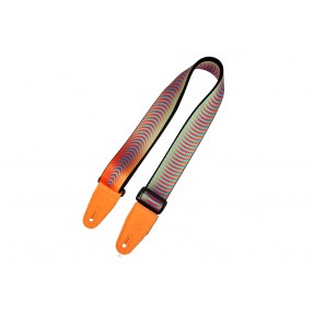 Levy's MP2OI-003 - Pasek do gitary