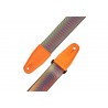 Levy's MP2OI-003 - Pasek do gitary