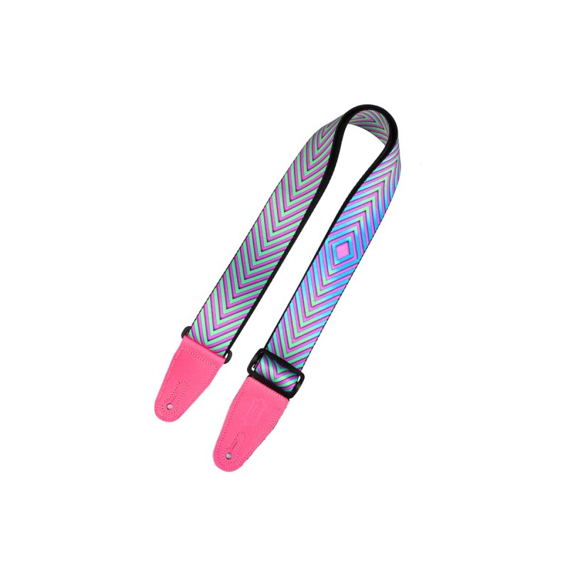 Levy's MP2OI-004 - Pasek do gitary