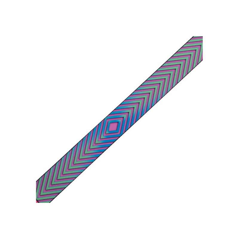 Levy's MP2OI-004 - Pasek do gitary