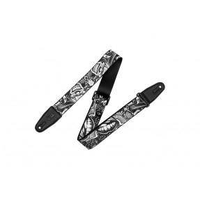 Levy's MP2TAT-001 - Pasek do gitary