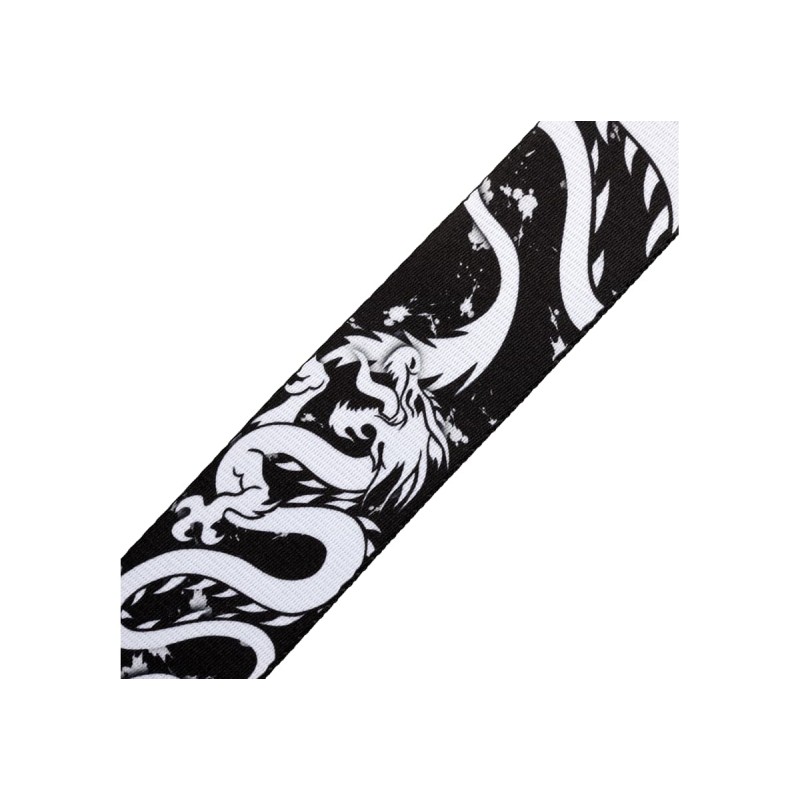 Levy's MPD2-013 - Pasek do gitary