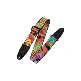 Levy's MPD2-036 - Pasek do gitary