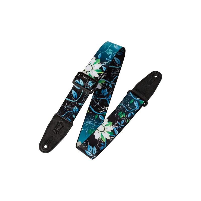 Levy's MPD2-038 - Pasek do gitary