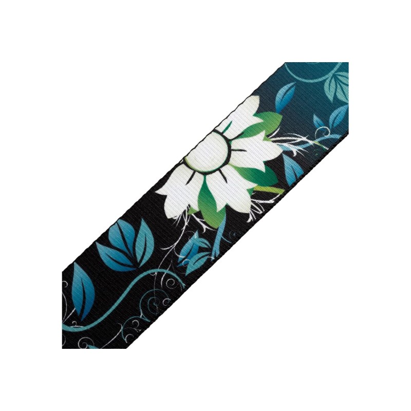 Levy's MPD2-038 - Pasek do gitary