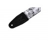 Levy's MPD2-048 - Pasek do gitary