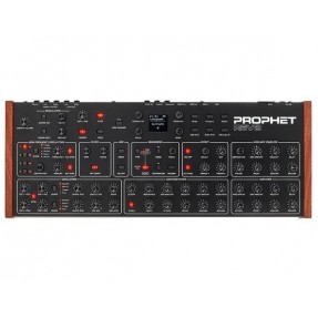 Sequential Prophet Rev2-8 Desktop - syntezator