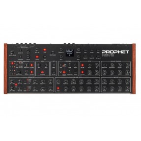 Sequential Prophet Rev2-16 Desktop - syntezator