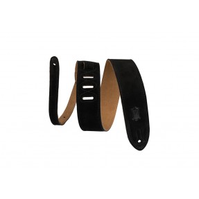 Levy's MS12-BLK - Pasek do gitary