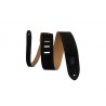 Levy's MS12-BLK - Pasek do gitary