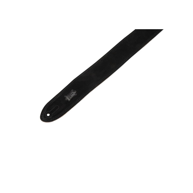 Levy's MS12-BLK - Pasek do gitary