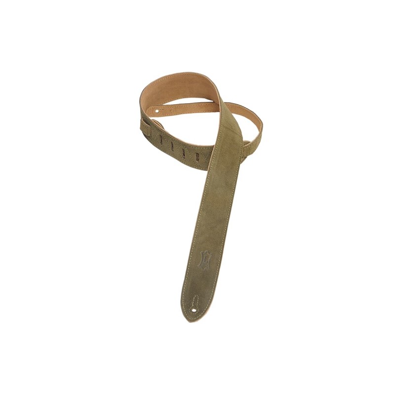 Levy's MS12-GRN - Pasek do gitary