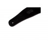 Levy's MS26-BLK - Pasek do gitary